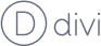jelling.depotrum-vejle-plusbox.dk